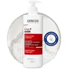 Image de Dercos Technique Shampooing Energy+ 400Ml