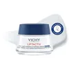 Image de Liftactiv H.a. Creme Nuit Anti-Rides Raffermissante 50ml