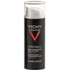Image de Vichy Homme HydraMag C + Soin hydratant anti-fatigue Visage + Yeux