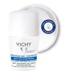Image de Déodorant 24H actif anti-odeur d'origine naturelle toucher sec - Roll-on