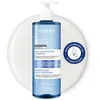 Image de Dercos Technique Shampooing Mineral Doux