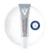 Image de Liftactiv H.a. Soin Yeux Anti-Rides Raffermissant 15ml