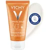 Image de Capital Soleil Crème onctueuse Spf50+ Tube 50ml