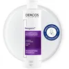 Image de Dercos Technique Neogenic Shampooing Redensifiant