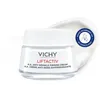 Image de Liftactiv H.a. Creme Jour Anti-Ride & Anti AGE Peau Normale A Mixte 50ml