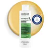 Image de Dercos Technique Antipelliculaire DS Shampooing traitant pellicules & démangeaisons cheveux secs