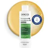 Image de Dercos Technique Antipelliculaire DS Shampooing traitant pellicules & démangeaisons cheveux normaux à gras 200ml