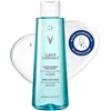 Image de Pureté Thermale Lotion Tonique Perfectrice 200ml