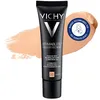 Image de Dermablend 3D Correction Fond de teint resurfaçant Tube 30ml - Teinte 35 Sable
