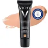 Image de Dermablend 3D Correction Fond de teint resurfaçant Tube 30ml - Teinte 45 Gold