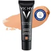 Image de Dermablend 3D Correction Fond de teint resurfaçant Tube 30ml - Teinte 55 Bronze