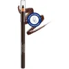 Image de Toleriane Crayon Douceur brun