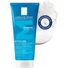 Image de Effaclar Gel moussant purifiant 200ml