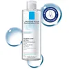 Image de Eau Micellaire Ultra Peaux Sensibles 400ml