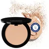 Image de Toleriane Correcteur de teint minéral compact-poudre 11 beige clair