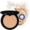 Image de Toleriane Correcteur de teint minéral compact-poudre 13 beige sable