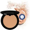 Image de Toleriane Correcteur de teint minéral compact-poudre 15 doré