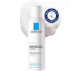 Image de Déodorant Peaux Sensibles 48H 150ml