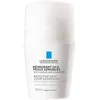 Image de Déodorant Peaux Sensibles 24H Bille 50ml