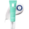 Image de Hydraphase HA Contour yeux concentré réhydratant défatiguant 15ml