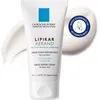 Image de Lipikar Xerand 50ml