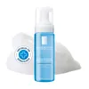 Image de LA Roche Posay Toleriane Mousse d'Eau Micellaire