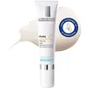 Image de Pure Vitamin C Yeux anti-rides éclat à la vitamine C pure tube 15ml