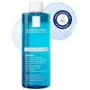 Image de Kerium Doux Extrême Shampoing-Gel 400ml