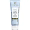 Image de Sanoflore Aciana botanica Gelée d'huile démaquillante visage, yeux et lèvres certifiée Bio