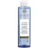 Image de Sanoflore Aciana botanica Eau micellaire démaquillante certifiée bio