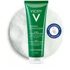 Image de Normaderm 3 en 1 Nettoyant + Exfoliant + Masque 125ml