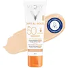 Image de Capital Soleil Soin anti-tâches teintée Spf50+ Tube 50ml