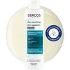 Image de Dercos Technique Shampooing Ultra Apaisant Cheveux Gras