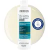 Image de Dercos Technique Shampooing Ultra Apaisant Cheveux Secs