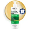 Image de Dercos Technique Antipelliculaire DS Shampooing traitant pellicules & démangeaisons cheveux secs