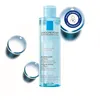 Image de Eau Micellaire Ultra Eau Micellaire Pour Peaux Réactives 200ml