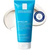 Image de La Roche-Posay Effaclar Masque Sébo-régulateur