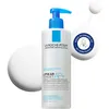 Image de La Roche Posay Lipikar Syndet AP+ Crème lavante relipidante 400ml