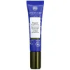Image de Sanoflore Regard Hypnotica contour des yeux anti-cernes anti-rides certifié Bio 15ml