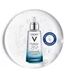Image de Vichy Minéral 89 soin hydratant fortifiant et repulpant 50 ml