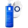 Image de Toleriane Gel Moussant Purifiant Apaisant Double Nettoyant