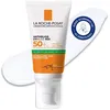 Image de Anthelios Uvmune 400 OIL Control Gel-Creme SPF 50+ 50Ml