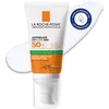 Image de Anthelios Uvmune 400 OIL Control Gel-Creme SPF 50+ 50Ml Sans Parfum