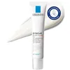 Image de Effaclar Duo (+) Soin complet anti-imperfections, anti-marques et anti-récidive et anti-UV (Spf30) 40ml