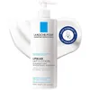 Image de Lipikar Lait relipidant corps anti-dessèchement 48h 400ml