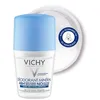 Image de Déodorant bille minéral 48H actif anti-odeur d'origine naturelle 50 ml