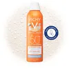 Image de Vichy Capital Soleil Brume Anti-Sable Spf50+