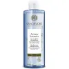 Image de Sanoflore Aciana botanica Eau micellaire certifié bio 400ml