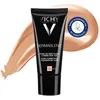 Image de Vichy Dermablend Fond de teint fluide correcteur Tube 30ml - Teinte 30 Beige