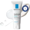 Image de Toleriane Sensitive Soin hydratant apaisant protecteur 40ml